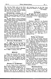 Brünner Hebammen-Zeitung 19110721 Seite: 6
