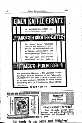 Brünner Hebammen-Zeitung 19110721 Seite: 7