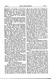 Brünner Hebammen-Zeitung 19110820 Seite: 2
