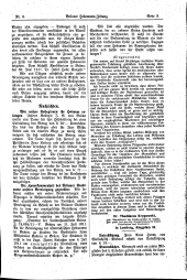 Brünner Hebammen-Zeitung 19110820 Seite: 3