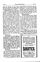 Brünner Hebammen-Zeitung 19110820 Seite: 4