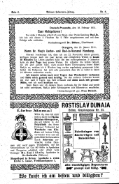 Brünner Hebammen-Zeitung 19110820 Seite: 6