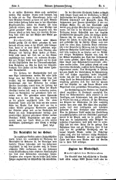 Brünner Hebammen-Zeitung 19110920 Seite: 2