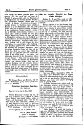 Brünner Hebammen-Zeitung 19110920 Seite: 3