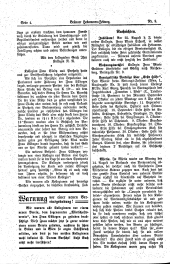 Brünner Hebammen-Zeitung 19110920 Seite: 4