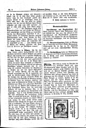 Brünner Hebammen-Zeitung 19110920 Seite: 5