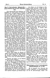 Brünner Hebammen-Zeitung 19111020 Seite: 2