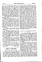 Brünner Hebammen-Zeitung 19111020 Seite: 3