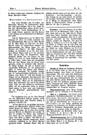 Brünner Hebammen-Zeitung 19111020 Seite: 4