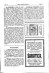 Brünner Hebammen-Zeitung 19111020 Seite: 5
