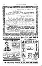 Brünner Hebammen-Zeitung 19111020 Seite: 6