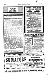Brünner Hebammen-Zeitung 19111020 Seite: 8