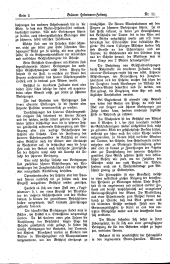 Brünner Hebammen-Zeitung 19111120 Seite: 2
