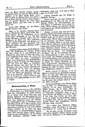 Brünner Hebammen-Zeitung 19111120 Seite: 3