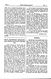 Brünner Hebammen-Zeitung 19111120 Seite: 4