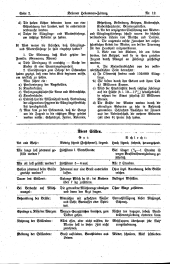 Brünner Hebammen-Zeitung 19111220 Seite: 2