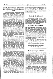 Brünner Hebammen-Zeitung 19111220 Seite: 3
