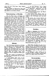 Brünner Hebammen-Zeitung 19111220 Seite: 4