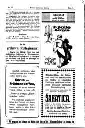 Brünner Hebammen-Zeitung 19111220 Seite: 5