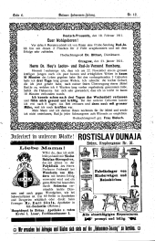 Brünner Hebammen-Zeitung 19111220 Seite: 6