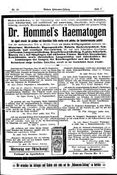 Brünner Hebammen-Zeitung 19111220 Seite: 7