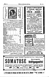 Brünner Hebammen-Zeitung 19111220 Seite: 8