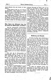 Brünner Hebammen-Zeitung 19120123 Seite: 2