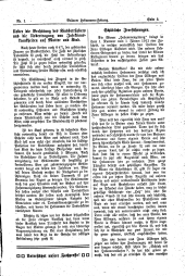 Brünner Hebammen-Zeitung 19120123 Seite: 3