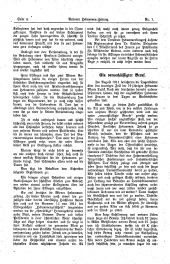 Brünner Hebammen-Zeitung 19120123 Seite: 4