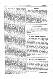 Brünner Hebammen-Zeitung 19120123 Seite: 5