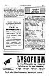 Brünner Hebammen-Zeitung 19120123 Seite: 6