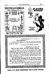 Brünner Hebammen-Zeitung 19120123 Seite: 7