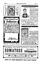 Brünner Hebammen-Zeitung 19120123 Seite: 8