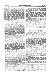 Brünner Hebammen-Zeitung 19120220 Seite: 2