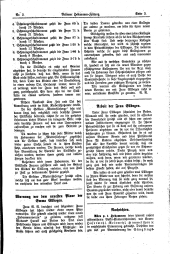 Brünner Hebammen-Zeitung 19120220 Seite: 3