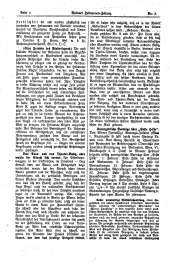 Brünner Hebammen-Zeitung 19120220 Seite: 4