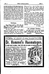 Brünner Hebammen-Zeitung 19120220 Seite: 5