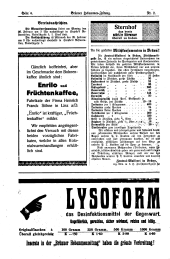 Brünner Hebammen-Zeitung 19120220 Seite: 6