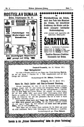 Brünner Hebammen-Zeitung 19120220 Seite: 7