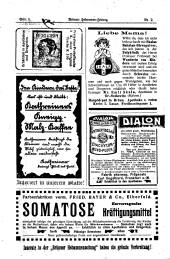 Brünner Hebammen-Zeitung 19120220 Seite: 8
