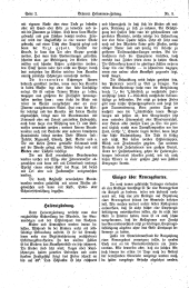 Brünner Hebammen-Zeitung 19120320 Seite: 2