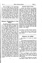Brünner Hebammen-Zeitung 19120320 Seite: 3
