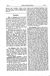 Brünner Hebammen-Zeitung 19120320 Seite: 4