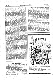 Brünner Hebammen-Zeitung 19120320 Seite: 5