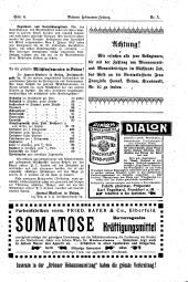 Brünner Hebammen-Zeitung 19120320 Seite: 6