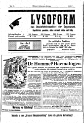 Brünner Hebammen-Zeitung 19120320 Seite: 7