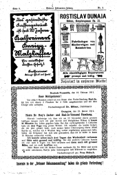 Brünner Hebammen-Zeitung 19120320 Seite: 8