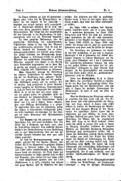 Brünner Hebammen-Zeitung 19120420 Seite: 2