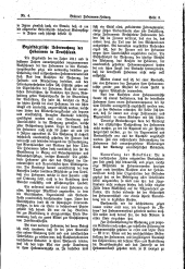 Brünner Hebammen-Zeitung 19120420 Seite: 3