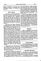 Brünner Hebammen-Zeitung 19120420 Seite: 4